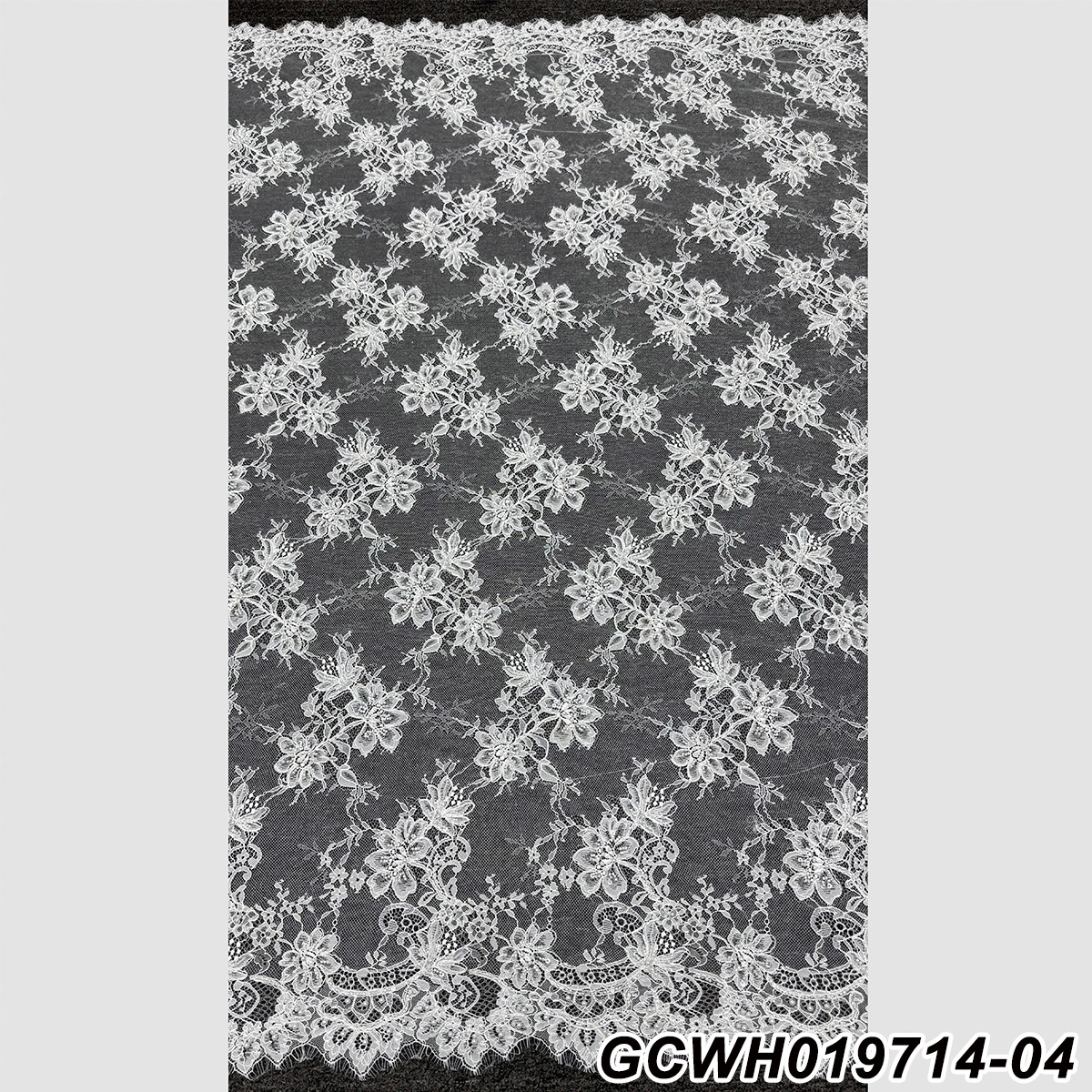 wedtextile.com